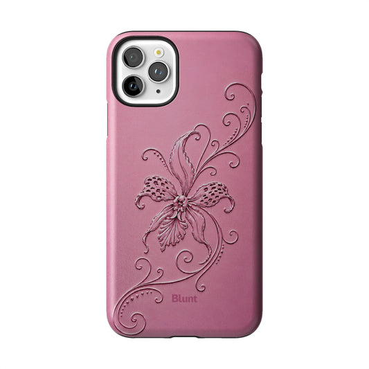 Iphone_11_Pro_Max_1