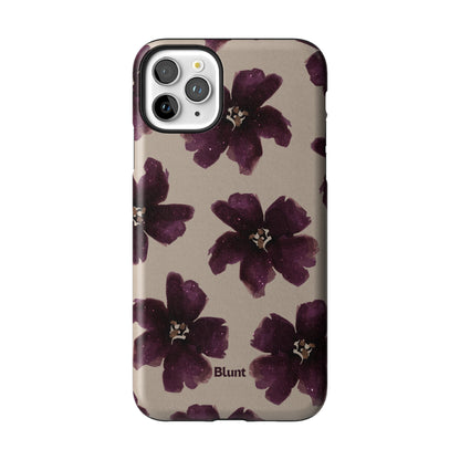 Iphone_11_Pro_Max_1
