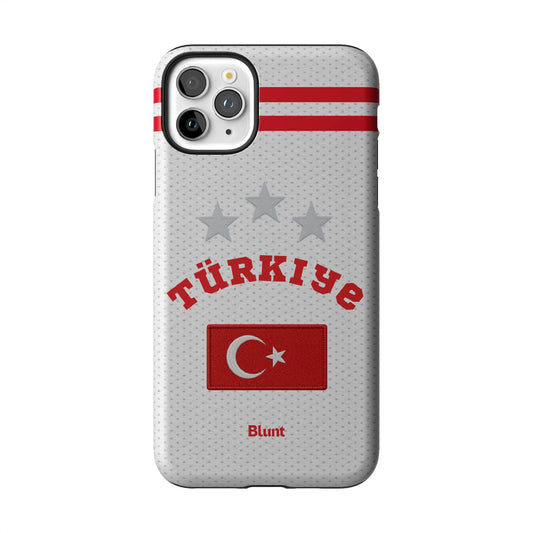 Iphone_11_Pro_Max_1