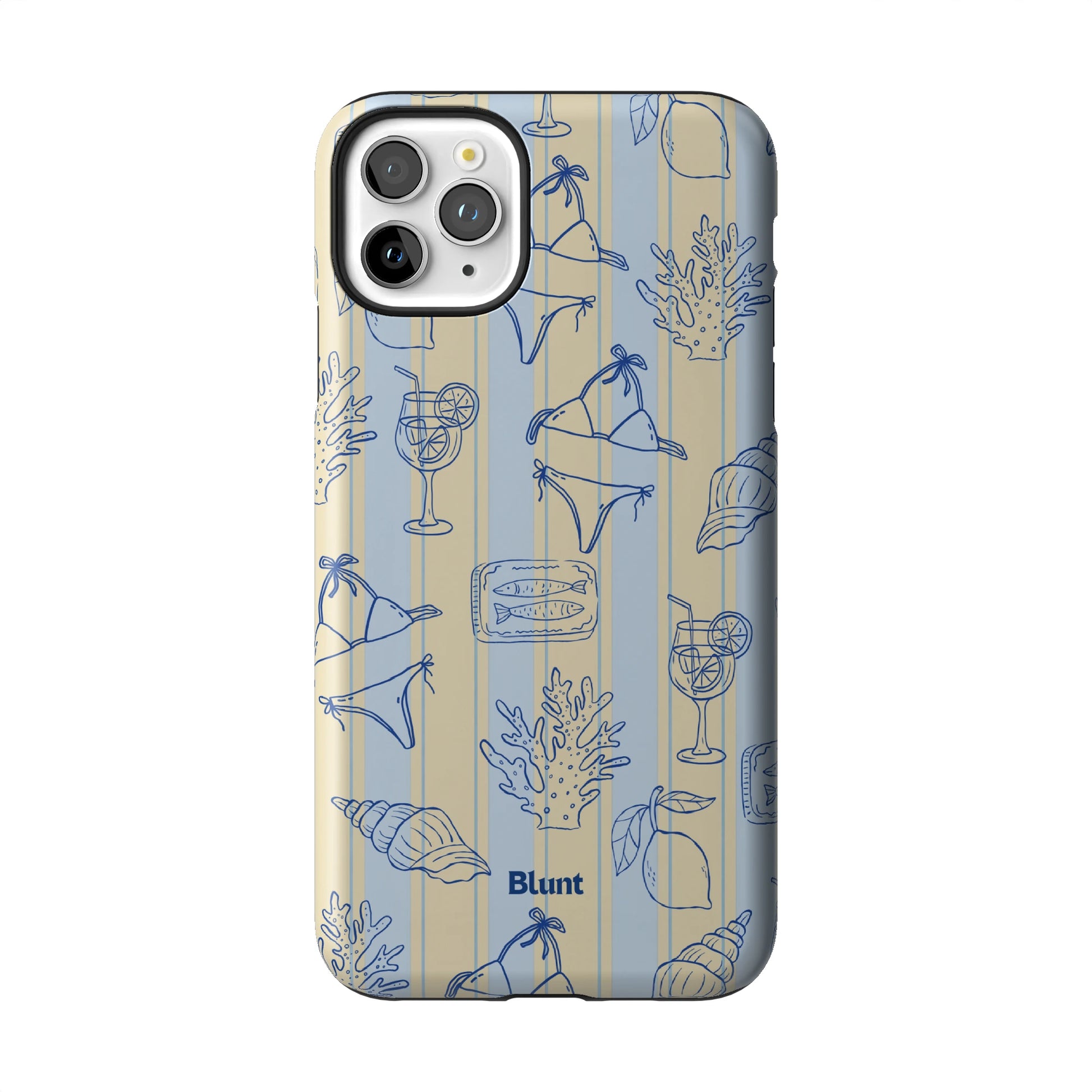 Iphone_11_Pro_Max_1