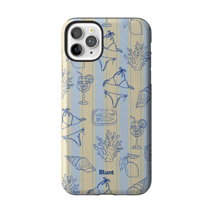 Iphone_11_Pro_Max_1