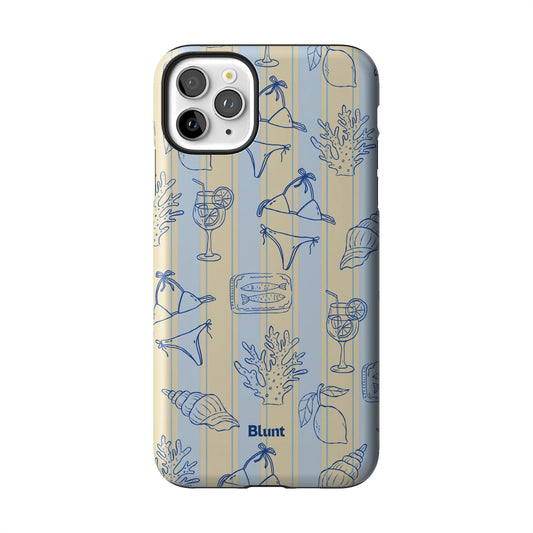 Iphone_11_Pro_Max_1