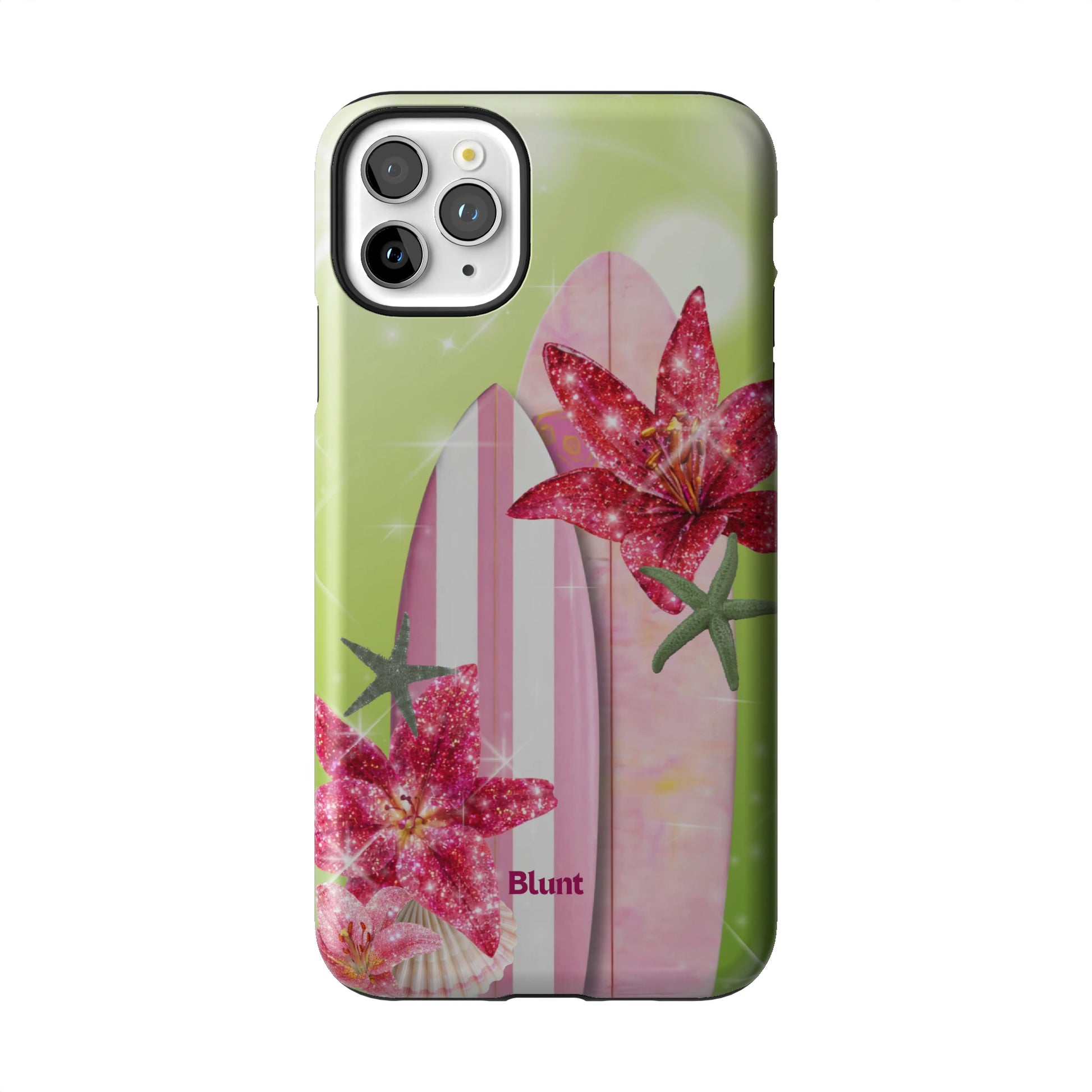 Iphone_11_Pro_Max_1