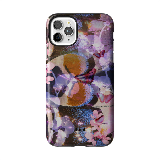 Iphone_11_Pro_Max_1