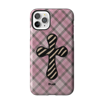 Iphone_11_Pro_Max_1