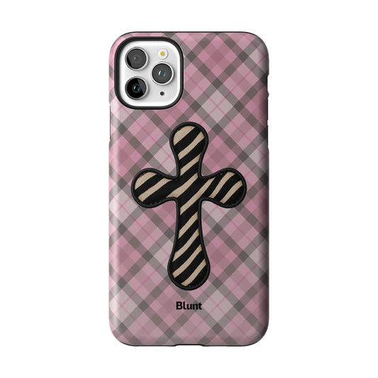 Iphone_11_Pro_Max_1