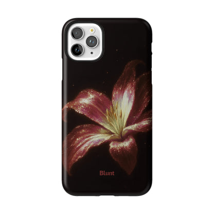 Iphone_11_Pro_Max_1