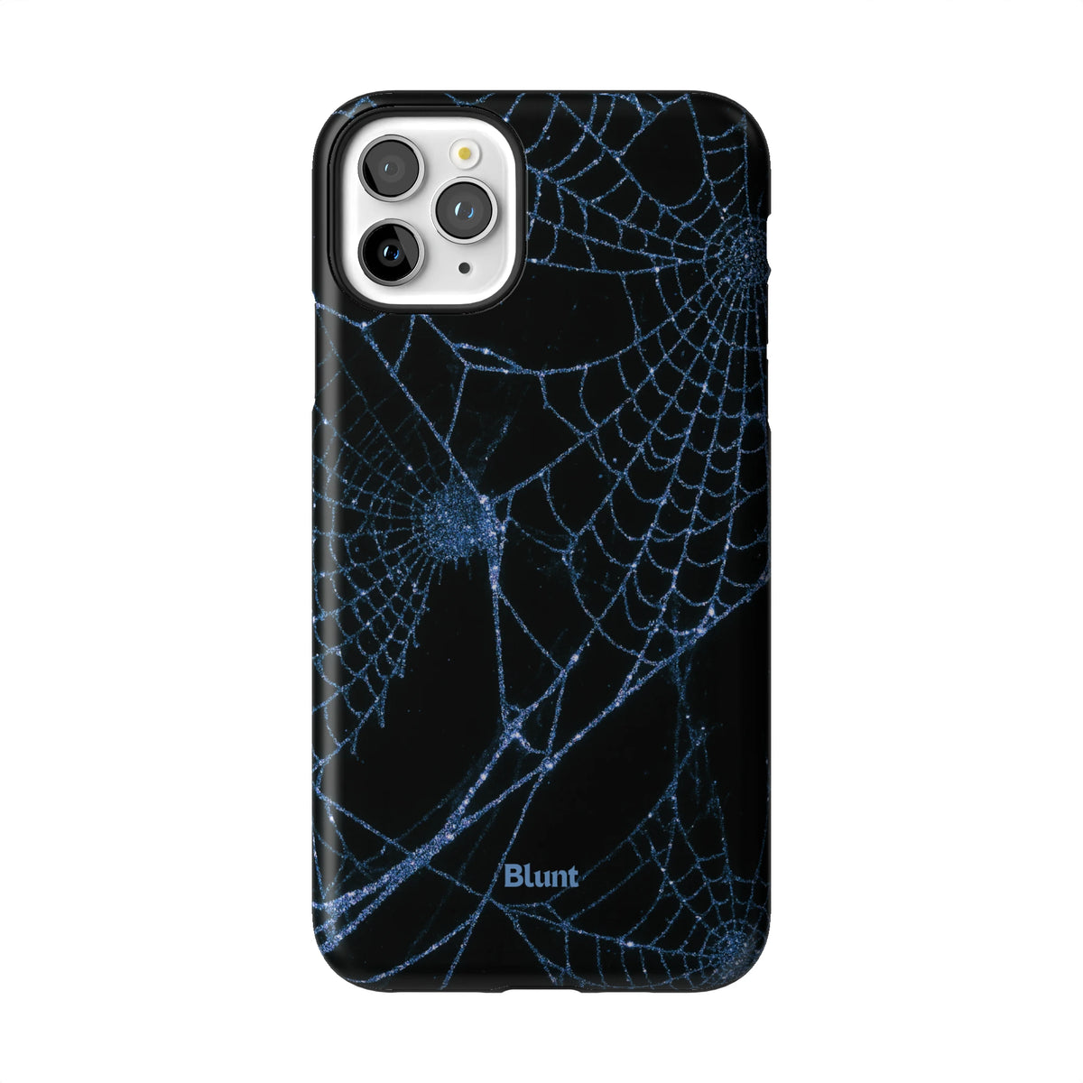 Iphone_11_Pro_Max_1