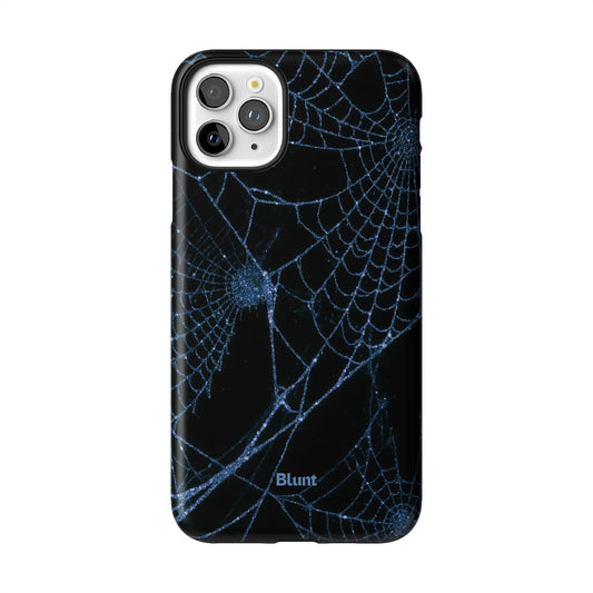 Iphone_11_Pro_Max_1