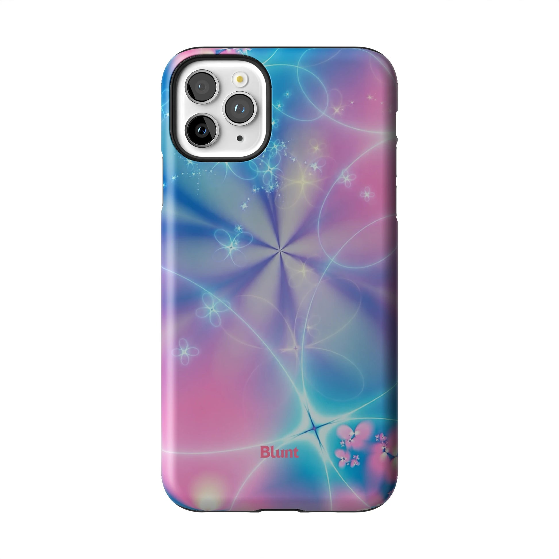 Iphone_11_Pro_Max_1