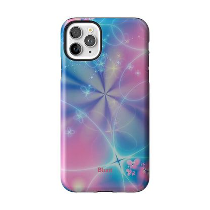 Iphone_11_Pro_Max_1
