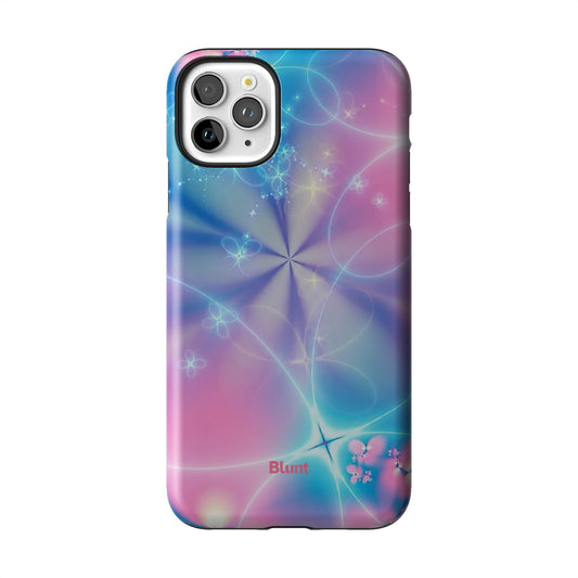 Iphone_11_Pro_Max_1