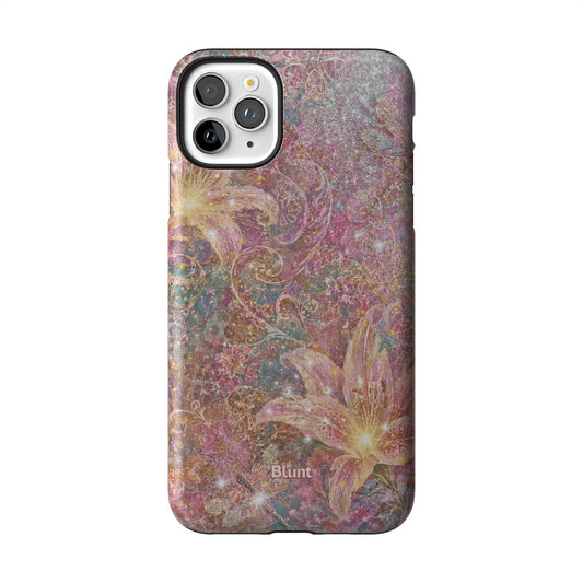 Iphone_11_Pro_Max_1