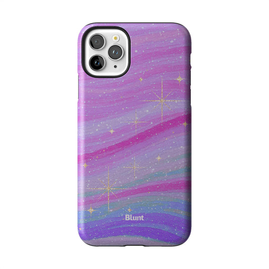 Iphone_11_Pro_Max_1