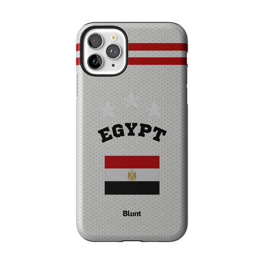 Iphone_11_Pro_Max_1