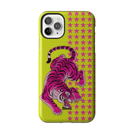 Iphone_11_Pro_Max_1