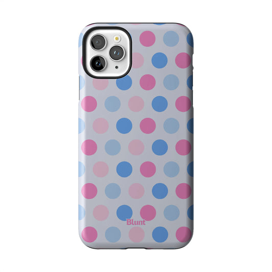 Iphone_11_Pro_Max_1
