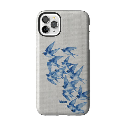 Iphone_11_Pro_Max_1