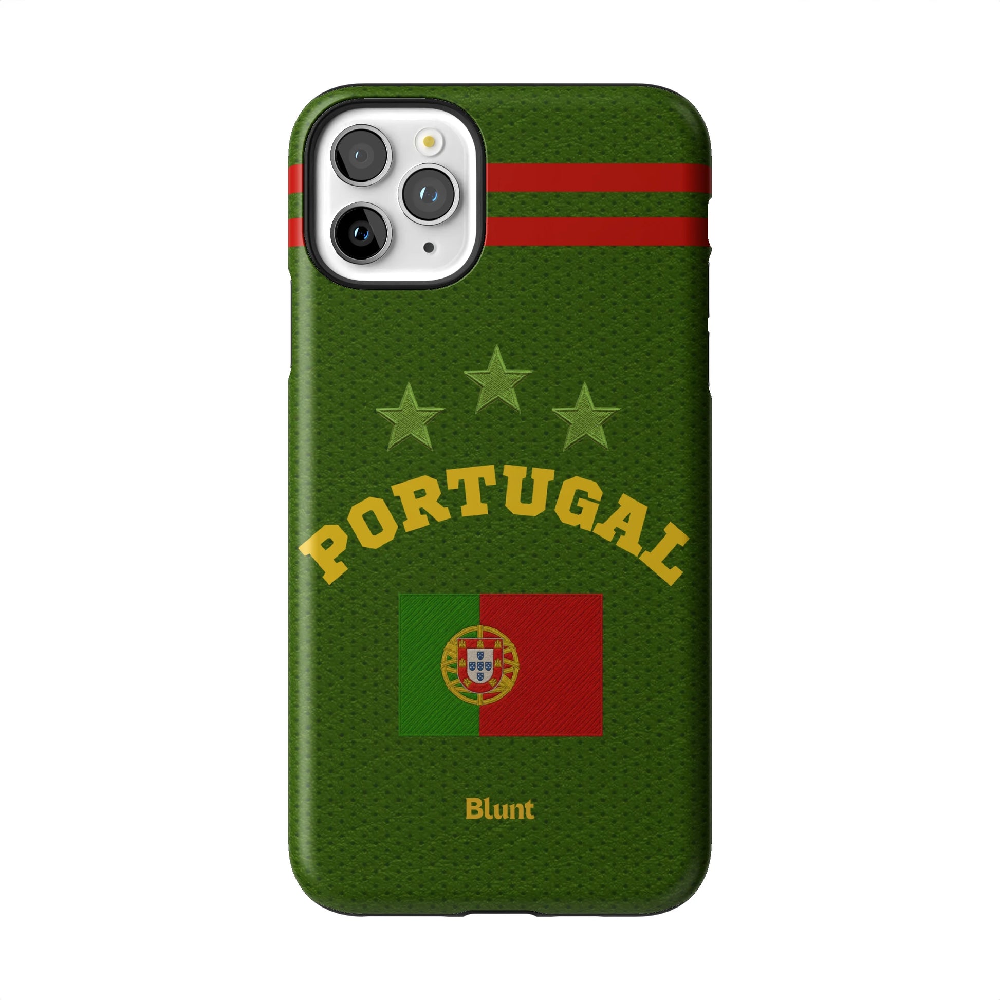 Iphone_11_Pro_Max_1