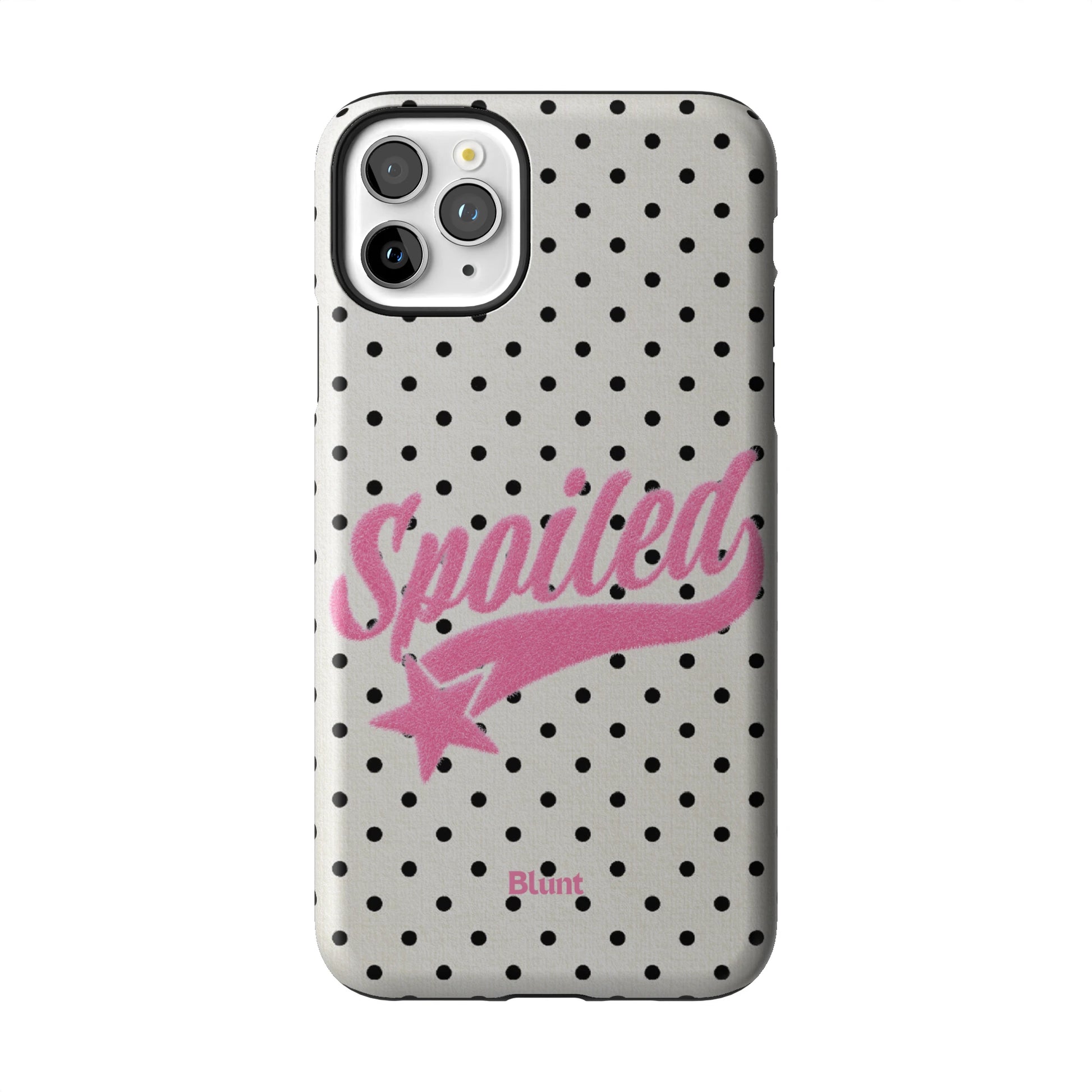 Iphone_11_Pro_Max_1