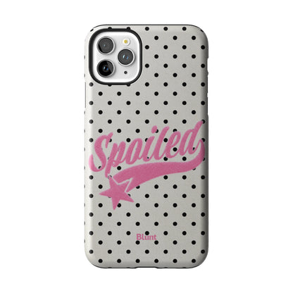 Iphone_11_Pro_Max_1