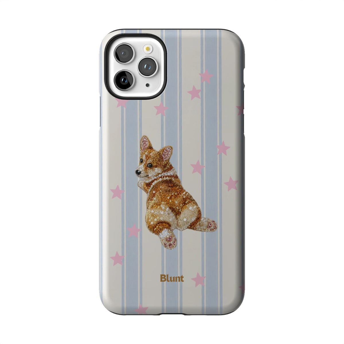 Iphone_11_Pro_Max_1