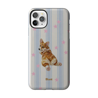 Iphone_11_Pro_Max_1