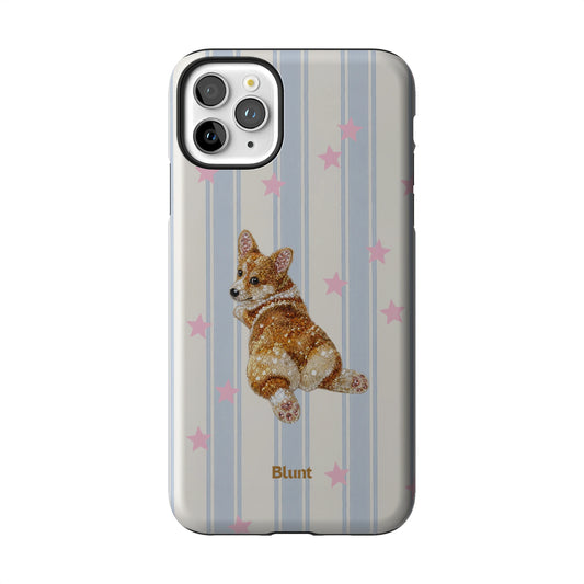 Iphone_11_Pro_Max_1