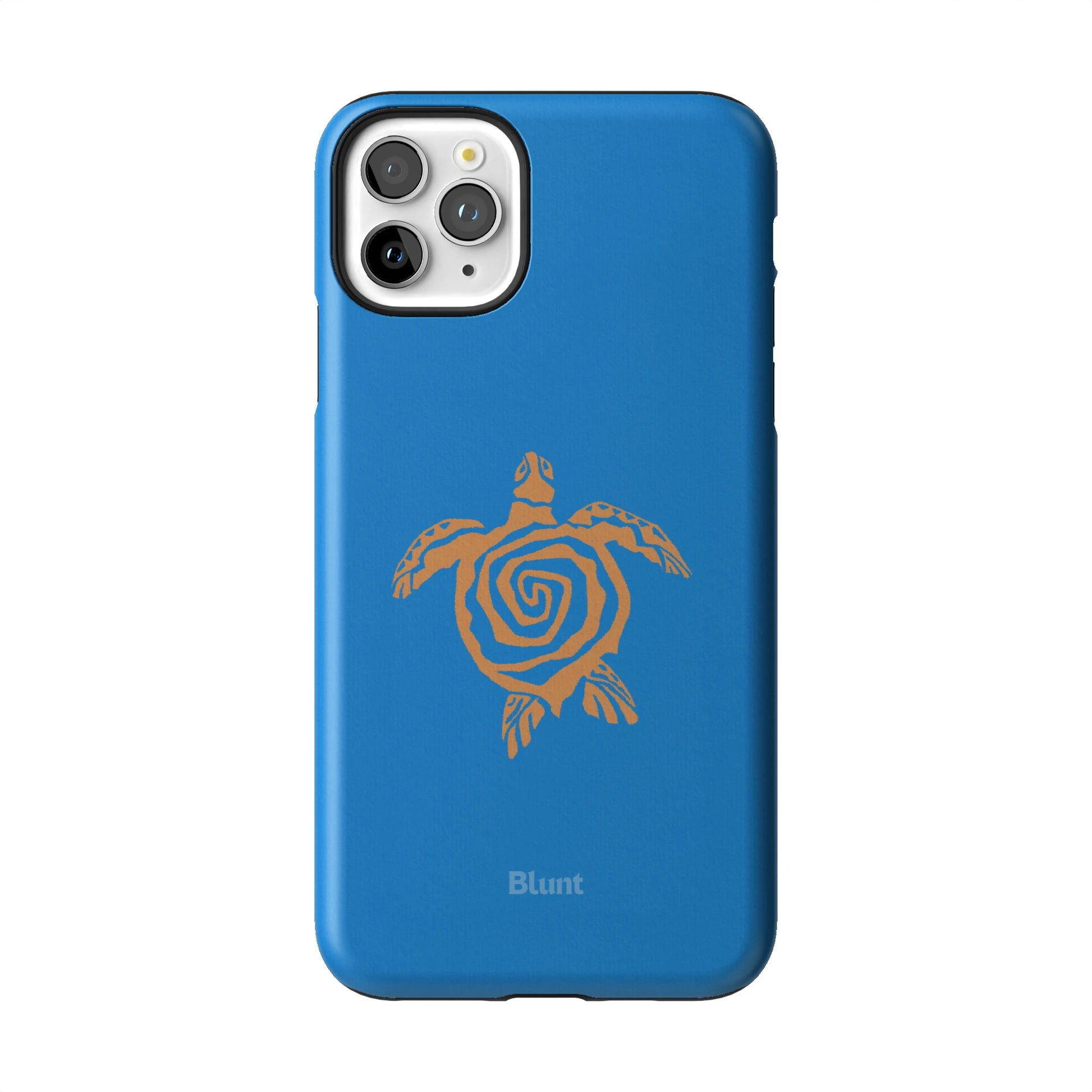 Iphone_11_Pro_Max_1
