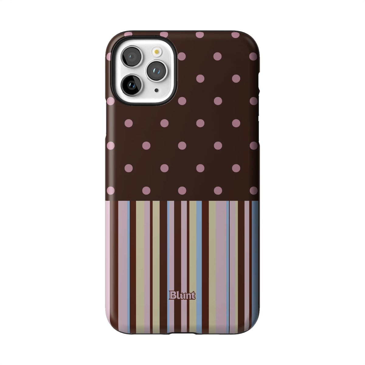 Iphone_11_Pro_Max_1