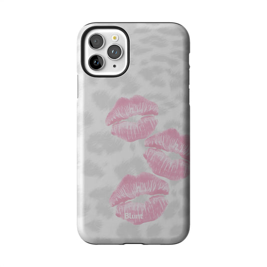Iphone_11_Pro_Max_1