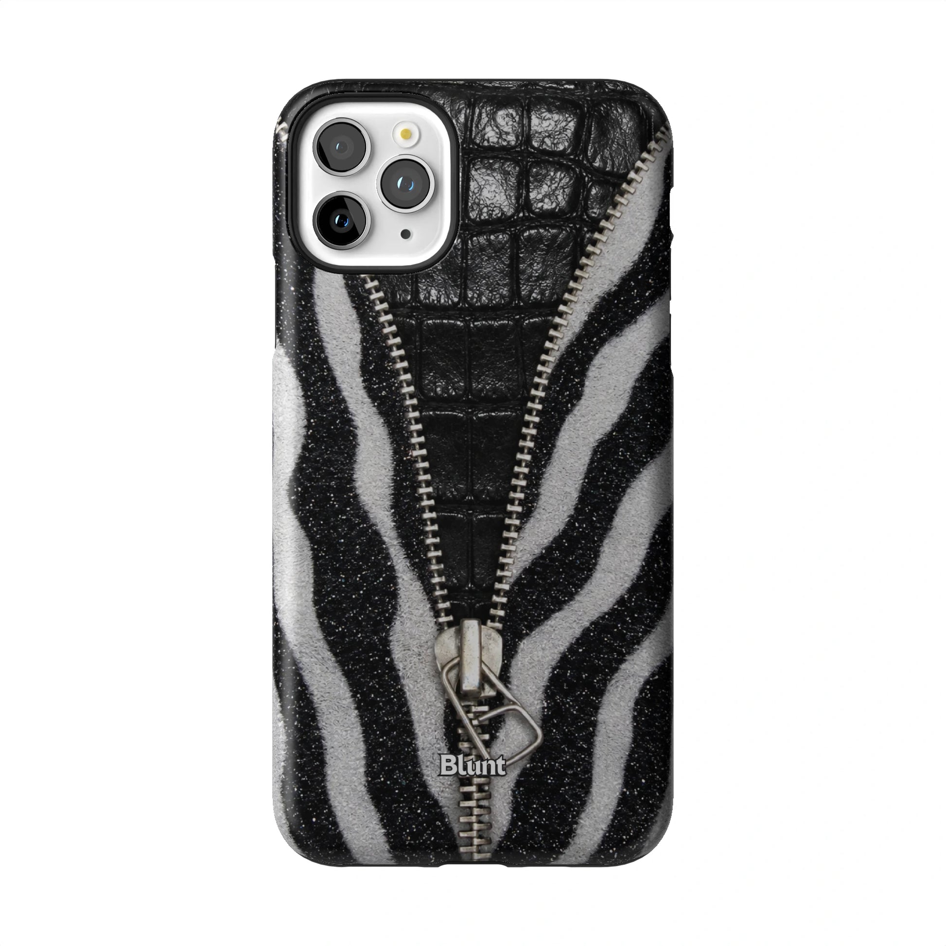 Iphone_11_Pro_Max_1