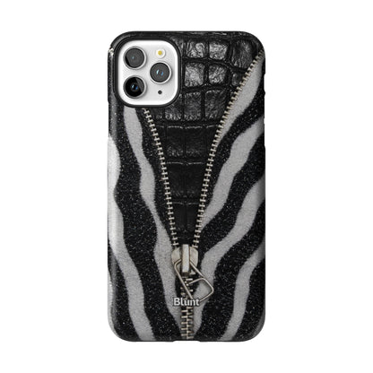 Iphone_11_Pro_Max_1