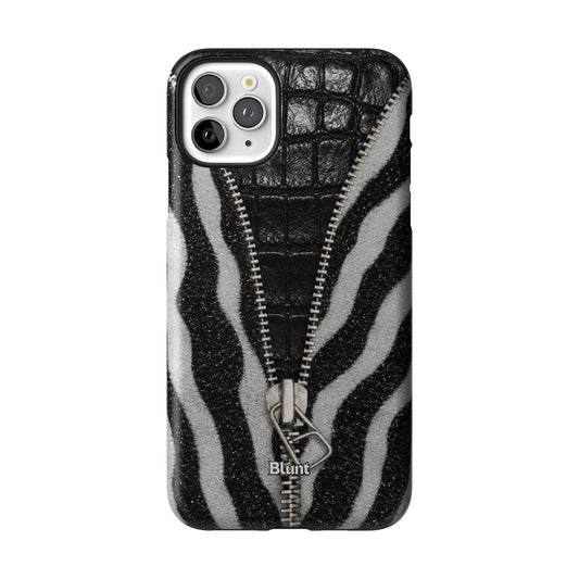 Iphone_11_Pro_Max_1