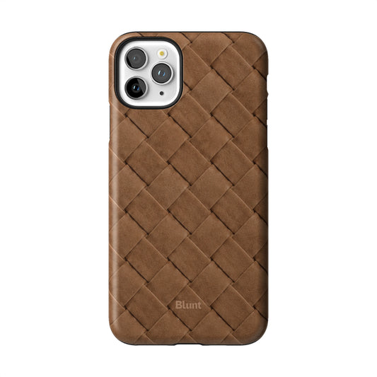 Iphone_11_Pro_Max_1