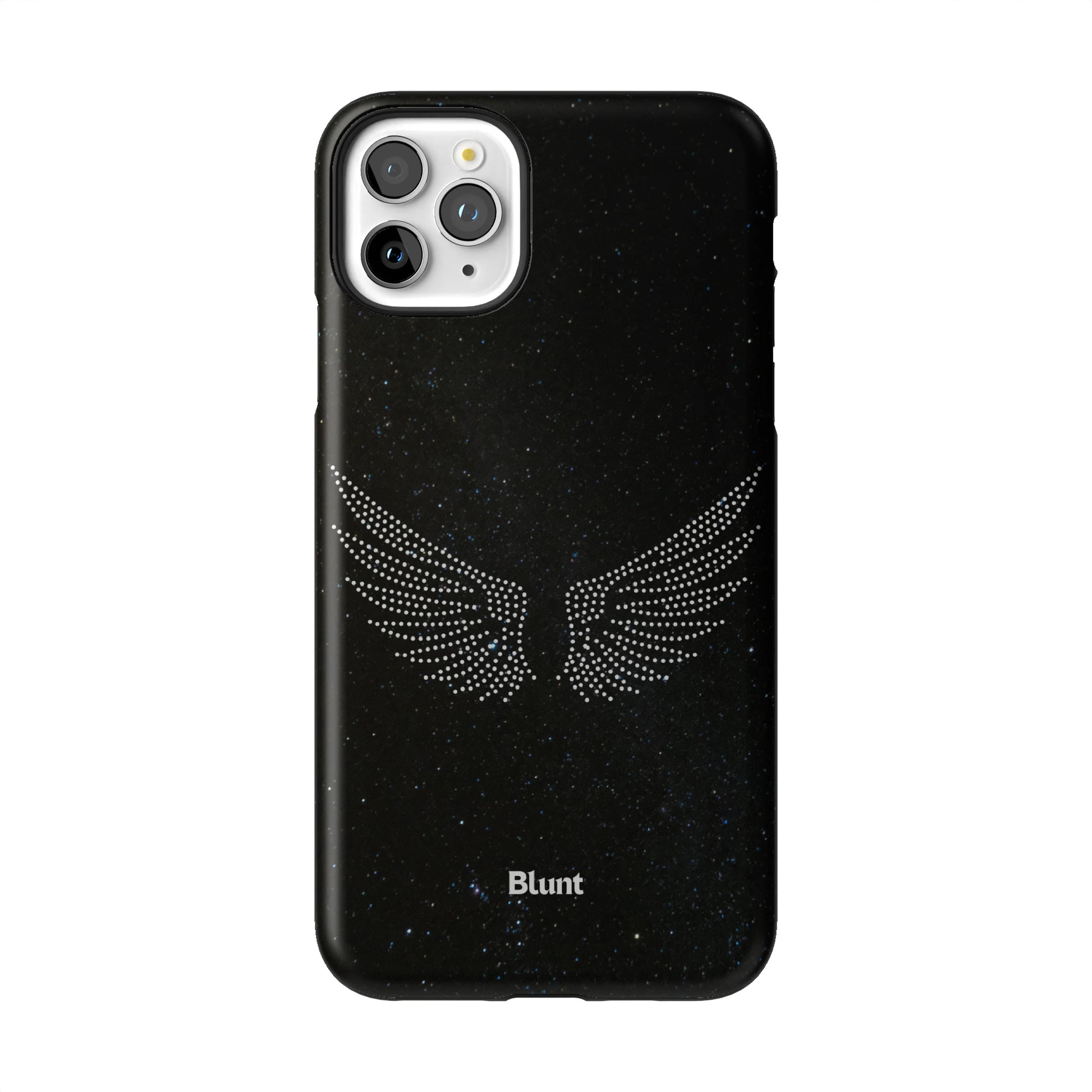 Iphone_11_Pro_Max_1