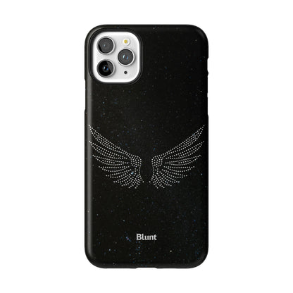 Iphone_11_Pro_Max_1