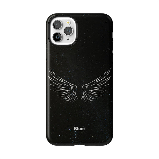 Iphone_11_Pro_Max_1