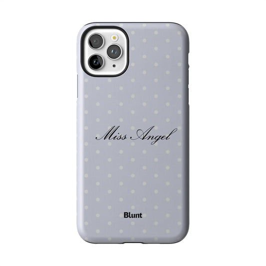 Iphone_11_Pro_Max_1