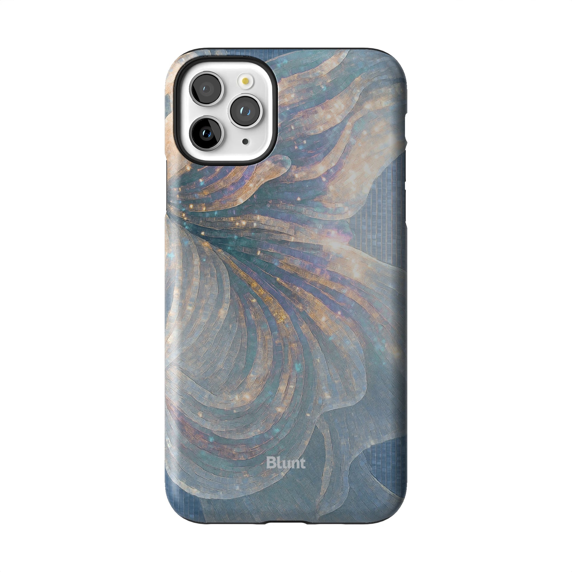 Iphone_11_Pro_Max_1