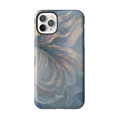 Iphone_11_Pro_Max_1