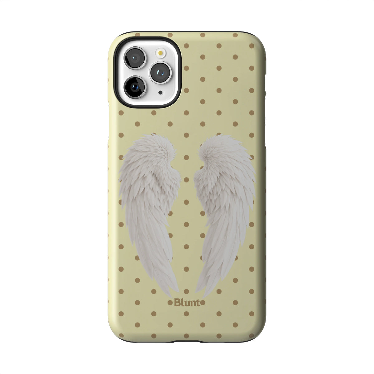 Iphone_11_Pro_Max_1