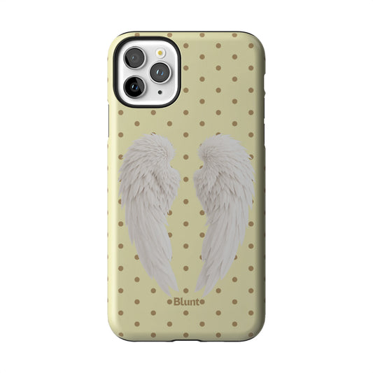Iphone_11_Pro_Max_1