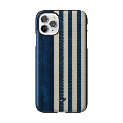 Iphone_11_Pro_Max_1