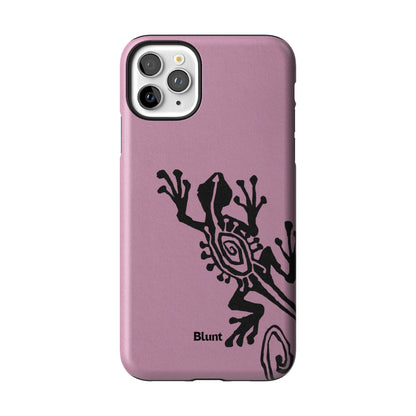 Iphone_11_Pro_Max_1
