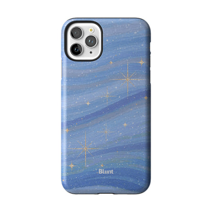 Iphone_11_Pro_Max_1