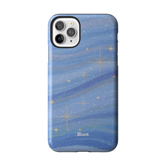 Iphone_11_Pro_Max_1