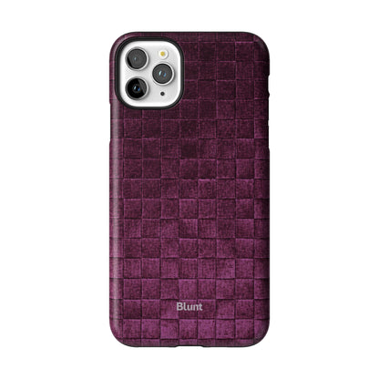 Iphone_11_Pro_Max_1