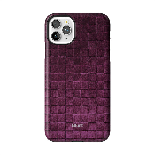 Iphone_11_Pro_Max_1