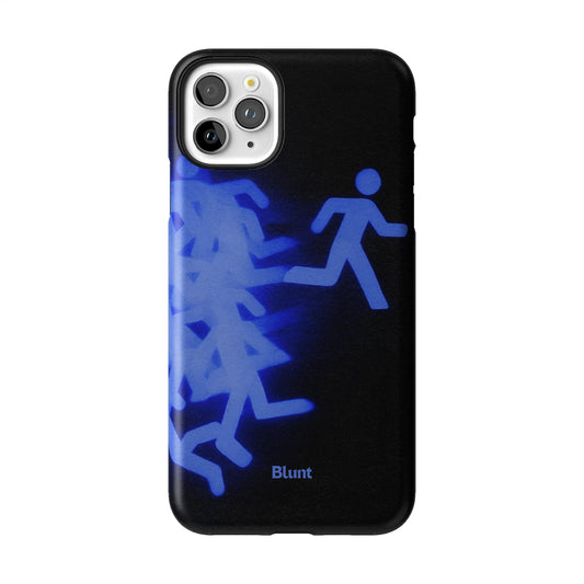 Iphone_11_Pro_Max_1